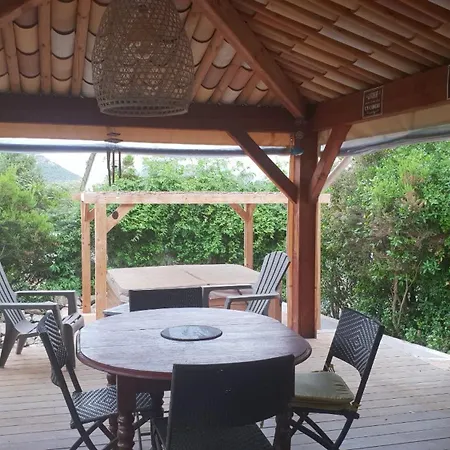 Bed & Breakfast A Vigna Vecchia D'hotes