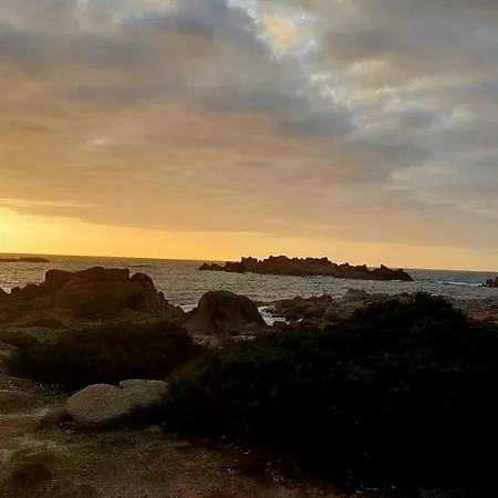 Bed & Breakfast A Vigna Vecchia D'hotes 4*