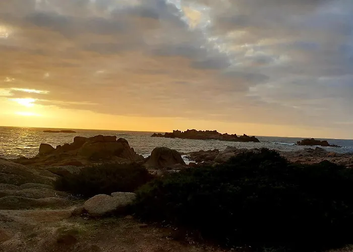 Bed & Breakfast A Vigna Vecchia D'hotes 4*